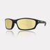 ​​Racing Gold - Black Frame​​
