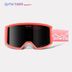 Alpine Pink (color changing)