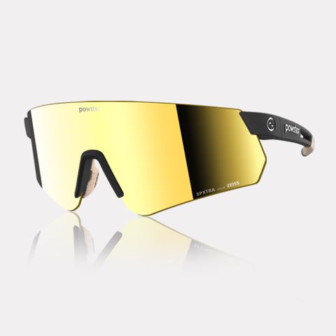 Powster SPXTRA Zeiss Triumph Sunglasses