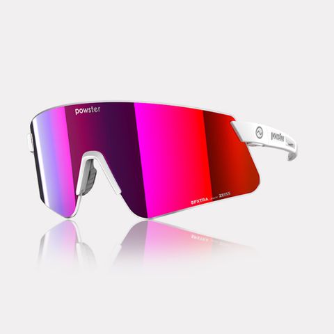 Powster SPXTRA™ Zeiss Sonic Sunglasses