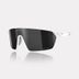 Color changing model (white frame)
