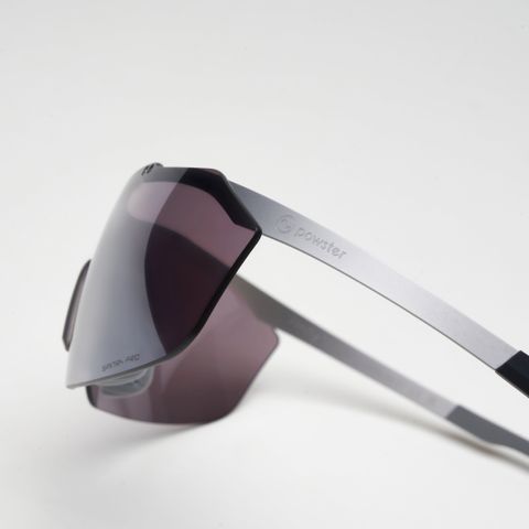 Powster SPXTRA™ Zeiss Firefly Sunglasses