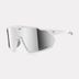 Starry Silver (white frame 2 lenses)