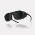 Surge Black Black Frame