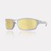 ​​Racing Gold - Gray Frame​​
