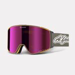 best goggles for foggy conditions