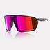 Alpine powder (black frame)