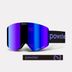 Phantom Purple (single lens)