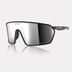 Galaxy Silver (blackframe)
