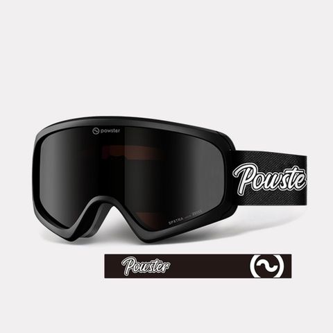 North Star SPXTRA™ Lens Ski Goggles