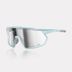 Lambo Silver (Mint)(2 lenses)