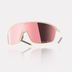 ​​Rose Pink (White Frame)​​
