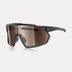 Quantum Black (black frame 2 lenses)