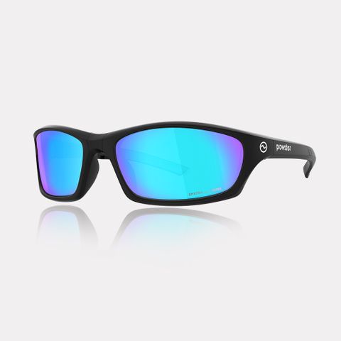 Powster SPXTRA™ Zeiss Fairy outdoor professional sports goggles