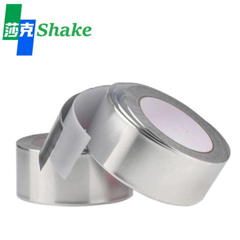 Aluminum Foil Tape
