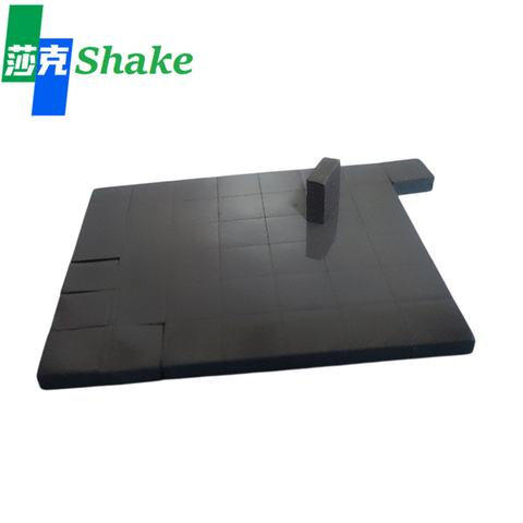 Thermal Absorbing Material