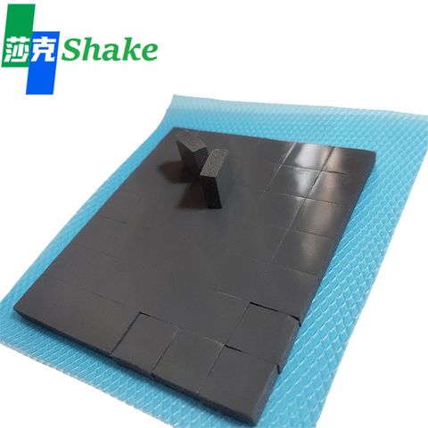 Thermal Absorbing Material