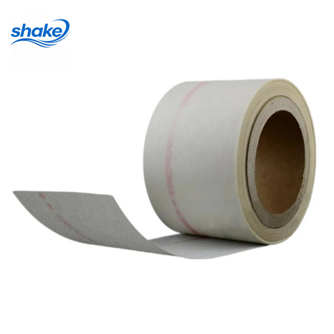 Nomex DMD Paper/electrical Insulating Paper 6641 NMN Nomex Aramid Insulation Paper