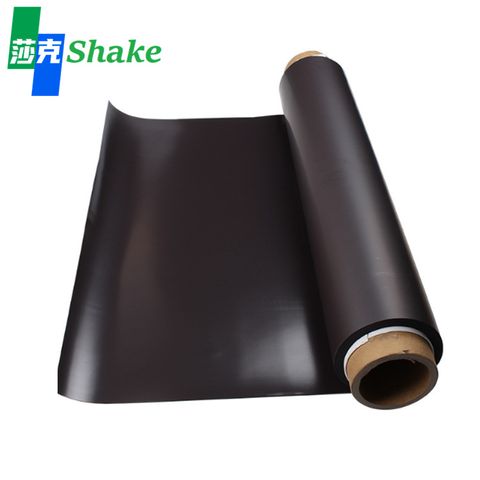 EMI Absorbing Wave sheets