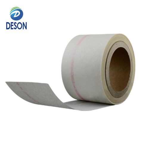 Nomex DMD Paper/electrical Insulating Paper 6641 NMN Nomex Aramid Insulation Paper