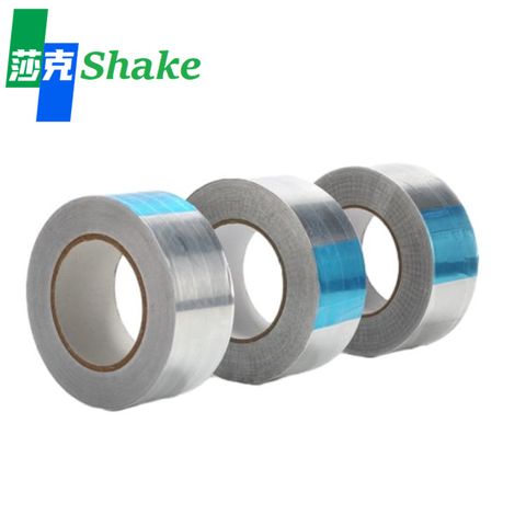 Aluminum Foil Tape