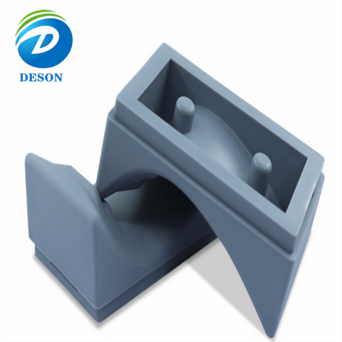 Other silicone rubber Products