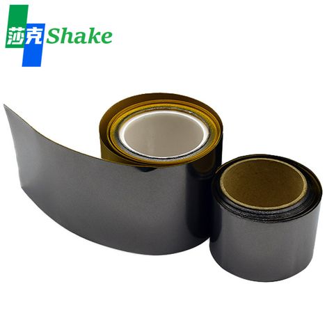 Graphite Sheets DIe Cut