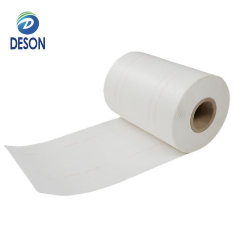 Nomex DMD Paper/electrical Insulating Paper 6641 NMN Nomex Aramid Insulation Paper