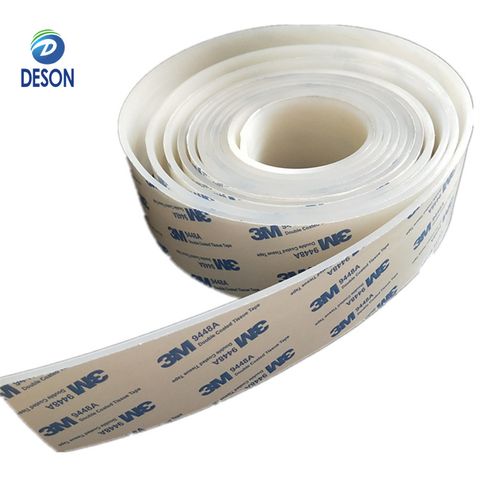 Silicone Rubber pads