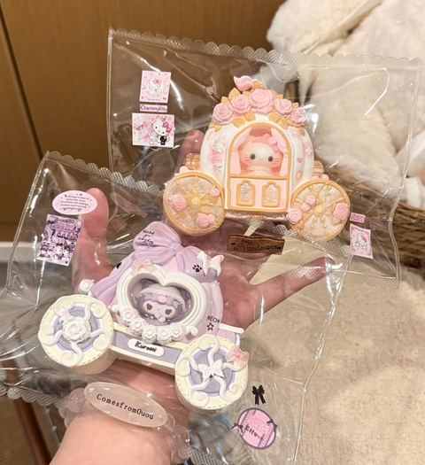 【小悪魔ちゃん】シリーズ 握る水感スローバウンド ストレストイ #手作り玩具 #つなぎ服型 #子供おもちゃ #ストレス解消 #水感おもちゃ #小悪魔ちゃん