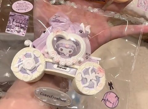 【小悪魔ちゃん】シリーズ 握る水感スローバウンド ストレストイ #手作り玩具 #つなぎ服型 #子供おもちゃ #ストレス解消 #水感おもちゃ #小悪魔ちゃん