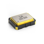 7W Series SMD 2520 TCXO manufacturer