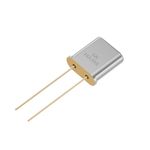 6D/6E Series UM-1/UM-5 Crystal Units wholesale