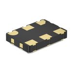 SJK-7VH-SMD7050-HCSL-VCXO-Back