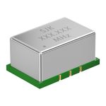 9X Series SMD 14×9 OCXO wholesale