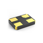 SJK-7Y-SMD1612-Crystal-Back