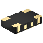 5T Series SMD 5032 TCXO manufacturer