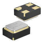 SMD1612-Crystal-Oscillator