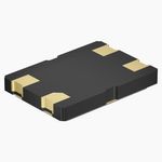 SJK-6F-SMD7050-Crystal-bACK