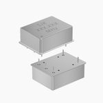 6X Series Thru-hole DIP 36×27 OCXO