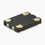 SJK-6N-SMD7050-Oscillator-Back