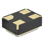 SJK-ON-SMD1612-Oscillator-Back