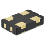 SJK-5B-SMD5032-32K-Oscillator-Back