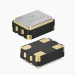 SMD3225-Crystal-Oscillator