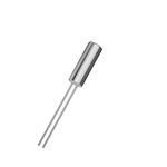 6Z Series Cylinder Crystal Units wholesale