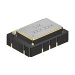 8T Series SMD 7050 TCXO/VC-TCXO wholesale