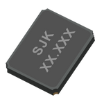 SJK-7V-SMD3225-Glass-Sealing-Crystal