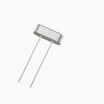 6B Series HC-49S Crystal Units supplier
