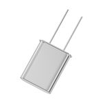 6A Series Hc-49U Crystal Units