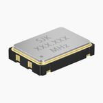 SJK-6N-SMD7050-Oscillator